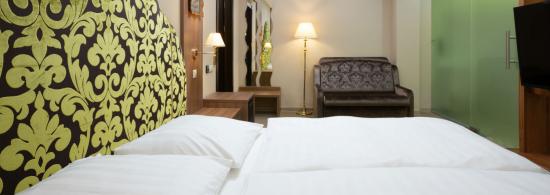 Kailas Park Hotel. Сочи, Морской переулок, 9/1 – AJAXTOUR виртуальные экскурсии и 3D туры