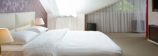 Kailas Park Hotel. Сочи, Морской переулок, 9/1 – AJAXTOUR виртуальные экскурсии и 3D туры