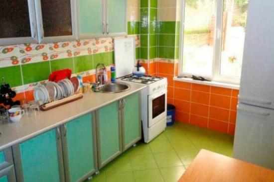 ГОСТИНИЦА У Артура . Сочи, Дмитриевой, 56/4 – AJAXTOUR виртуальные экскурсии и 3D туры