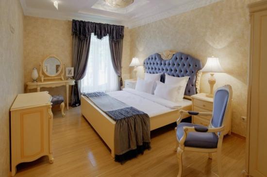 ОТЕЛЬ Green House. Сочи, Дивноморская, 26 – AJAXTOUR виртуальные экскурсии и 3D туры