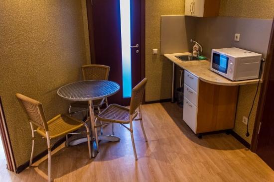 ГОСТИНИЦА Экипаж. Сочи, Бзугу, 6 – AJAXTOUR виртуальные экскурсии и 3D туры