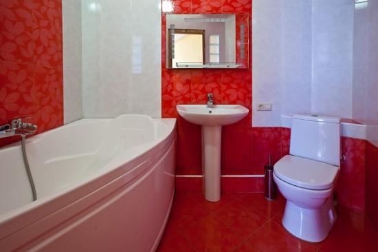 ГОСТИНИЦА Экипаж. Сочи, Бзугу, 6 – AJAXTOUR виртуальные экскурсии и 3D туры