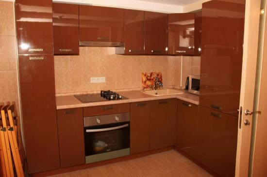 ГОСТЕВОЙ ДОМ Orange Star. Сочи, п.Хоста, Береговая, 62 – AJAXTOUR виртуальные экскурсии и 3D туры