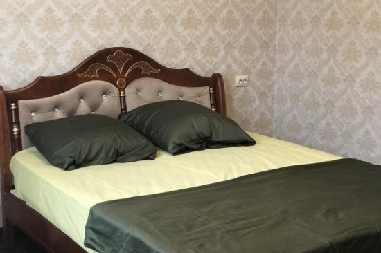 ГОСТЕВОЙ ДОМ У Славы . Православная улица, 35/6, Адлер, Краснодарский край, Россия – AJAXTOUR виртуальные экскурсии и 3D туры
