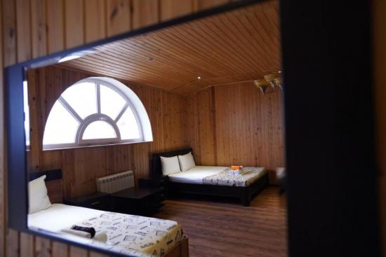 ОТЕЛЬ Papaya Park Hotel . ул. Котовского, 41а, Адлер, Краснодарский край, Россия – AJAXTOUR виртуальные экскурсии и 3D туры