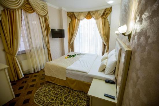 ОТЕЛЬ Shine house . ул. Ленина, 63, Сочи, Краснодарский край, Россия – AJAXTOUR виртуальные экскурсии и 3D туры