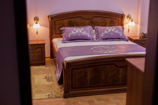 ОТЕЛЬ SM Royal hotel . ул. Павлика Морозова, 50, Адлер, Краснодарский край, Россия – AJAXTOUR виртуальные экскурсии и 3D туры