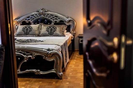 ОТЕЛЬ SM Royal hotel . ул. Павлика Морозова, 50, Адлер, Краснодарский край, Россия – AJAXTOUR виртуальные экскурсии и 3D туры