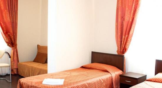 ГОСТЕВОЙ ДОМ Grace Project Hotel. улица Заповедная, 3, Красная Поляна, Краснодарский край, Россия – AJAXTOUR виртуальные экскурсии и 3D туры