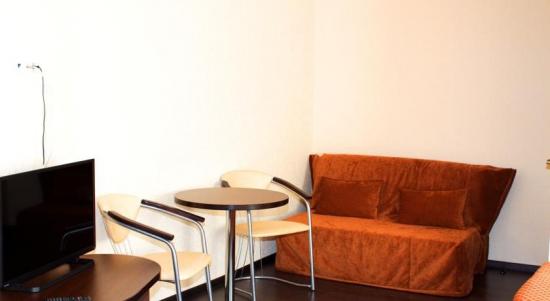 ГОСТЕВОЙ ДОМ Grace Project Hotel. улица Заповедная, 3, Красная Поляна, Краснодарский край, Россия – AJAXTOUR виртуальные экскурсии и 3D туры