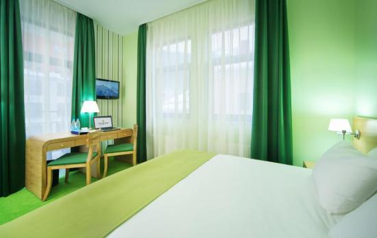 ОТЕЛЬ Tulip Inn Rosa Khutor. Набережная Панорама, 2, Эстосадок, Краснодарский край, Россия – AJAXTOUR виртуальные экскурсии и 3D туры