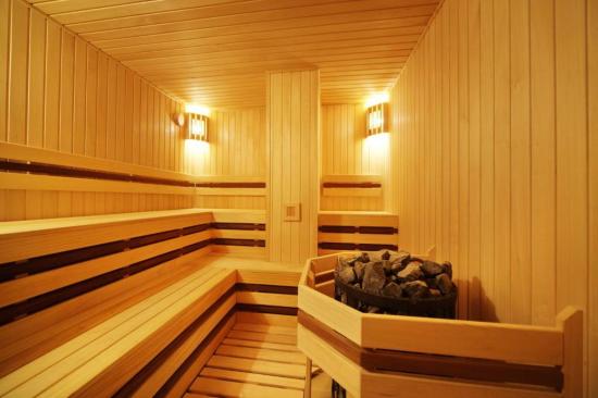 ОТЕЛЬ Tulip Inn Rosa Khutor. Набережная Панорама, 2, Эстосадок, Краснодарский край, Россия – AJAXTOUR виртуальные экскурсии и 3D туры