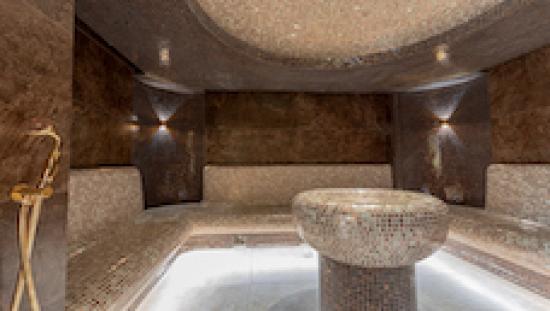 Паллада. улица Донская, 9А, Сочи, Россия – AJAXTOUR виртуальные экскурсии и 3D туры