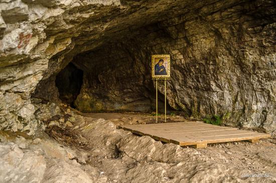 Ахштырская пещера. Ахштырская пещера, Большой Сочи, Краснодарский край, Россия – AJAXTOUR виртуальные экскурсии и 3D туры