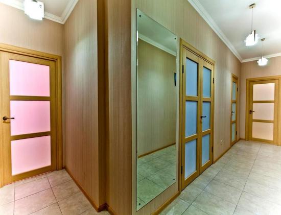 Gross House. ул. Трудовой Славы, 7/1, Краснодар, Россия – AJAXTOUR виртуальные экскурсии и 3D туры