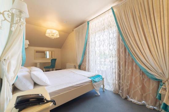 Альвита. улица B.Головатого, 270, Краснодар, Россия – AJAXTOUR виртуальные экскурсии и 3D туры
