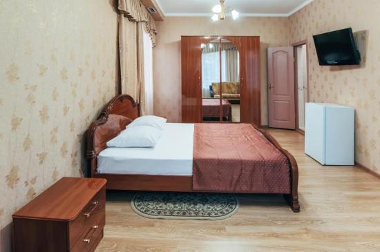 Псекупс. ул. Ленина, 11а, Горячий Ключ, Краснодарский край, Россия – AJAXTOUR виртуальные экскурсии и 3D туры