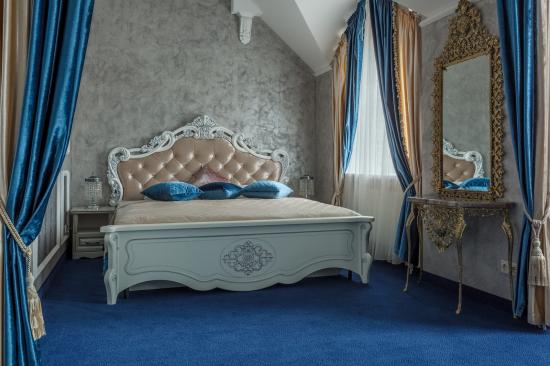 8 Авеню. ул. 8 Марта, 63, Краснодар, Россия – AJAXTOUR виртуальные экскурсии и 3D туры