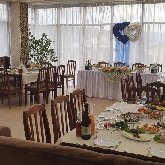 Кебаб House. улица Ставропольская, 204, Краснодар, Россия – AJAXTOUR виртуальные экскурсии и 3D туры