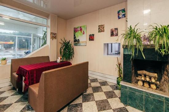 Трактир у Тани. Краснодар, ст. Саратовская, Автомагистраль «Дон» 1375 км + 500 метров слева – AJAXTOUR виртуальные экскурсии и 3D туры