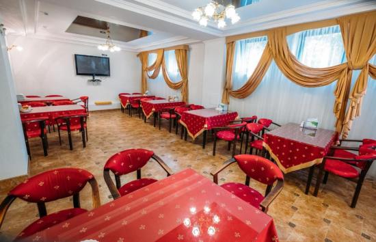 Алые паруса. ул. Тургенева, 54, Анапа, Краснодарский край, Россия – AJAXTOUR виртуальные экскурсии и 3D туры