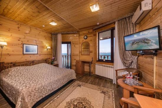 Морской клуб Капитан. Набережная улица, 3а, Анапа, Анапский район, Краснодарский край, Россия – AJAXTOUR виртуальные экскурсии и 3D туры