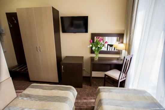 Park House. Голубодальская улица, 27, Дивноморское, Краснодарский край, Россия – AJAXTOUR виртуальные экскурсии и 3D туры