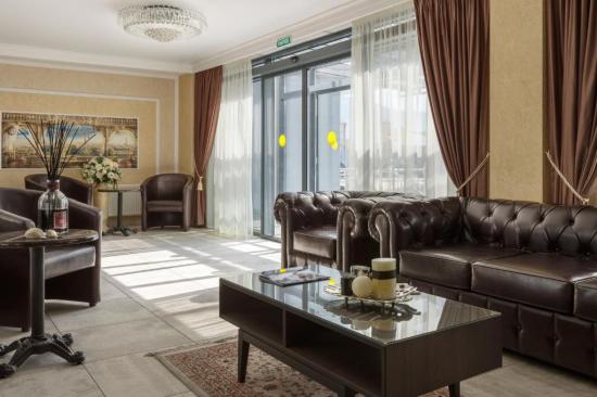 Marine Palace. улица Туристическая, 29а, Геленджик, Краснодарский край, Россия – AJAXTOUR виртуальные экскурсии и 3D туры