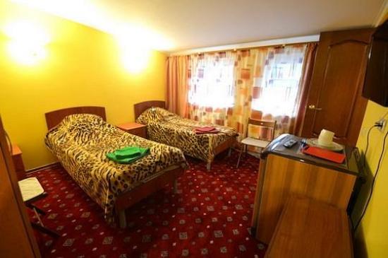 Изумрудный 2. ул. Гайдара, 6, Кабардинка, Краснодарский край, Россия – AJAXTOUR виртуальные экскурсии и 3D туры