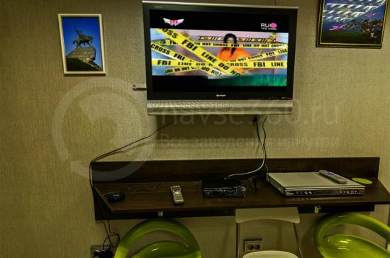 Уфа. ул. Карла Маркса, 51/2, Уфа, Россия – AJAXTOUR виртуальные экскурсии и 3D туры