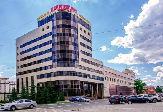 Маркштадт. ул. Карла Маркса, 131, Челябинск, Россия – AJAXTOUR виртуальные экскурсии и 3D туры