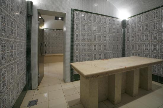 Атлантида-SPA. улица Молодогвардейцев, 17, Челябинск, Россия – AJAXTOUR виртуальные экскурсии и 3D туры