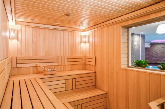 Organica Spa. улица Труда, 179, Челябинск, Россия – AJAXTOUR виртуальные экскурсии и 3D туры