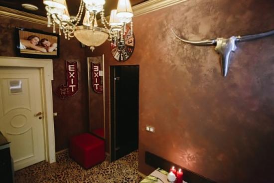 Водно-развлекательный клуб Атлантида-SPA. улица Молодогвардейцев, 17, Челябинск, Россия – AJAXTOUR виртуальные экскурсии и 3D туры