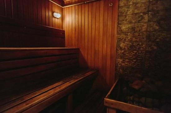Римские каникулы. улица Молодогвардейцев, 17, Челябинск, Россия – AJAXTOUR виртуальные экскурсии и 3D туры