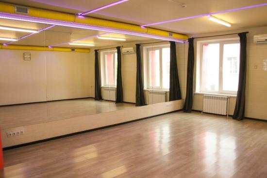  Dance house. проспект Ленина, 62А, Челябинск, Россия – AJAXTOUR виртуальные экскурсии и 3D туры
