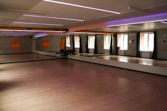  Dance house. проспект Ленина, 62А, Челябинск, Россия – AJAXTOUR виртуальные экскурсии и 3D туры