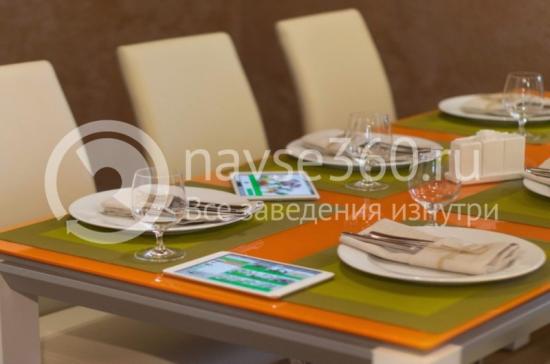 Light Touch . Пятницкое ш., 18, Москва, Россия – AJAXTOUR виртуальные экскурсии и 3D туры