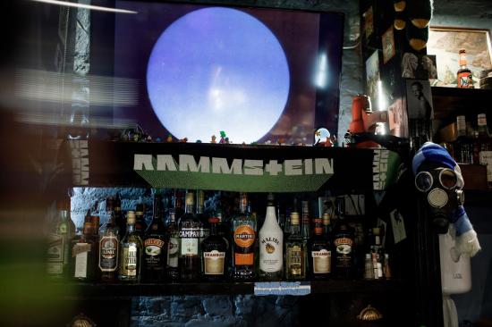  Harat’s pub. Невский проспект, 109, Санкт-Петербург, Россия – AJAXTOUR виртуальные экскурсии и 3D туры