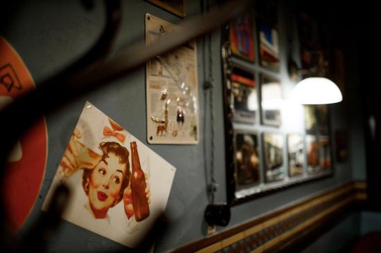  Harat’s pub. Невский проспект, 109, Санкт-Петербург, Россия – AJAXTOUR виртуальные экскурсии и 3D туры