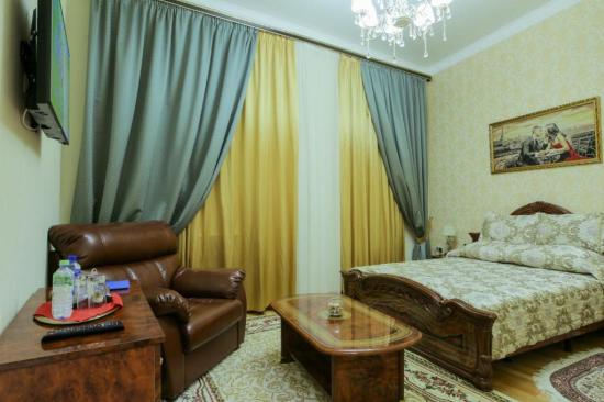 La Scala. Краснодарская ул., 57 корпус 1, Москва, Россия – AJAXTOUR виртуальные экскурсии и 3D туры