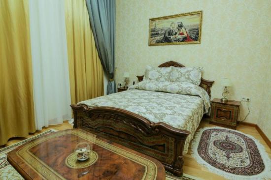 La Scala. Краснодарская ул., 57 корпус 1, Москва, Россия – AJAXTOUR виртуальные экскурсии и 3D туры