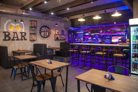 Опорный пункт. Славянский бульвар, 9 корпус 1, Москва, Россия – AJAXTOUR виртуальные экскурсии и 3D туры