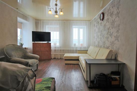 Продается дом. Ишимбай, Жуковского, 42 – AJAXTOUR виртуальные экскурсии и 3D туры