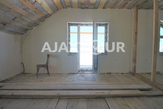 Продаётся дом. Ишимбай, Нефтяник, Самоцветная, 7 – AJAXTOUR виртуальные экскурсии и 3D туры
