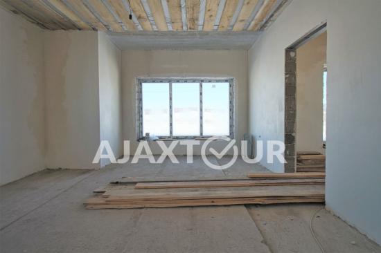 Продаётся дом. Ишимбай, Нефтяник, Самоцветная, 7 – AJAXTOUR виртуальные экскурсии и 3D туры