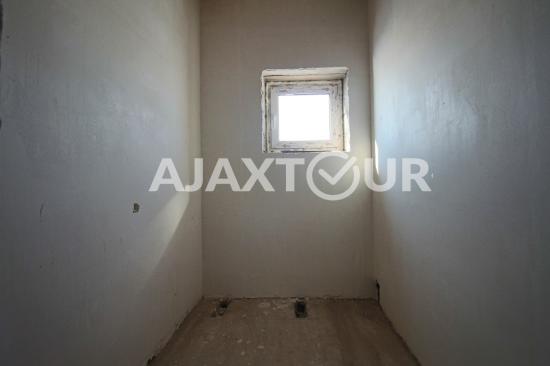 Продаётся дом. Ишимбай, Нефтяник, Самоцветная, 7 – AJAXTOUR виртуальные экскурсии и 3D туры