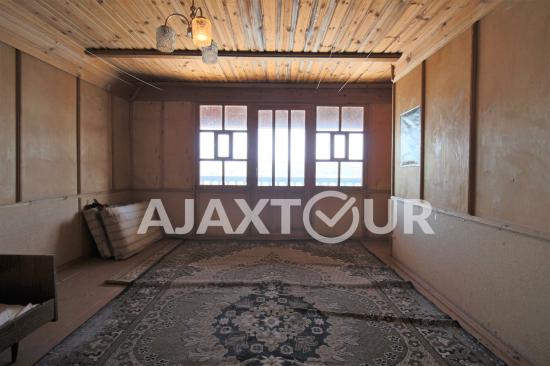 Продаётся дом. Салават, Зирган, Советская, 131 – AJAXTOUR виртуальные экскурсии и 3D туры