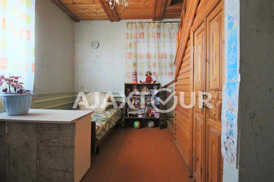 Продаётся дом. Салават, Зирган, Советская, 131 – AJAXTOUR виртуальные экскурсии и 3D туры