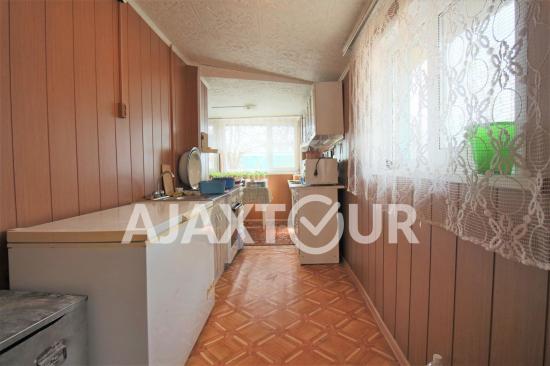 Продаётся дом. Кумертау, Доковская, 11Б – AJAXTOUR виртуальные экскурсии и 3D туры